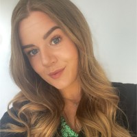 Christine Roliggaard
