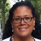 Melisa Caceres-Lazo