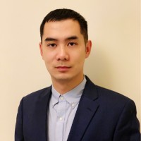 Chen Zhang
