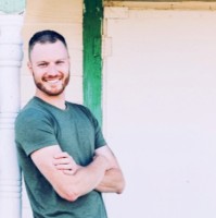Matthew Belohlavek