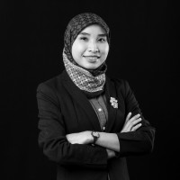 Nurul Afiqah