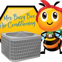 Busy Bee