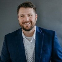 Travis Brown, Mba