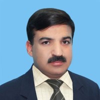 malik faiz hasnain
