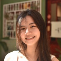 Phoebe Chuang
