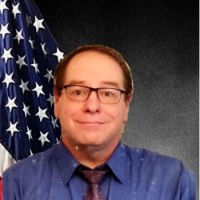Randy DeWeese