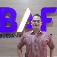 Alwi Aja