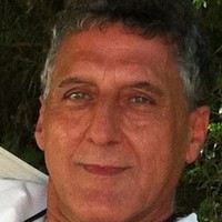 Gerry Cormier