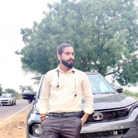 Mohit Bhatt