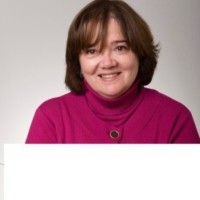 Kathleen Shure