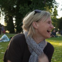 Nicole Schedler