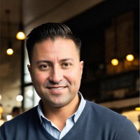 Ron Zepeda