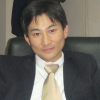 Masahiro Taoda