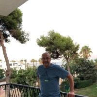 Ramo Pharm International