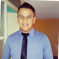 Roberto Limones