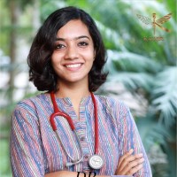 Dr Neetha M S