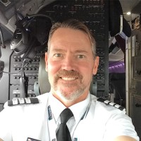 Adam Turner