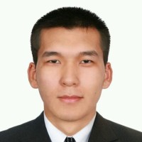 Elnur Kipchakov