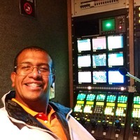 Victor Hugo Vidal Lozano