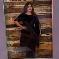 Daisy Sheikh