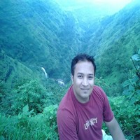Hrishi Rajput