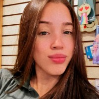 Milena Santos