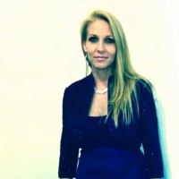 Maile Stackpole, MBA