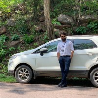 Akash Singh