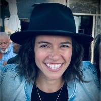 Kelly Groark