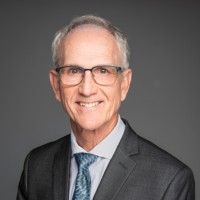 Randy Sharshan, P.E.