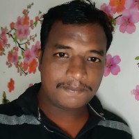 Pramod Kumar Reddy Pasula