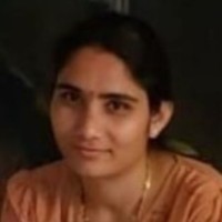 Sandhya Prathapaneni