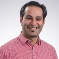 Sumit Khanna
