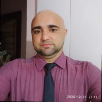 Weberson Nunes