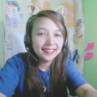Riza May Daquio