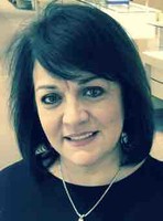 Eddie (Diana) Morley Lozano