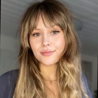 Maja Lykholt