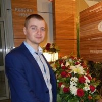 Bogdan Sova