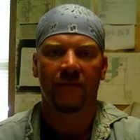 David Leedy
