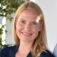 Torunn Skrunes Sundt