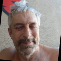 Greg Capp