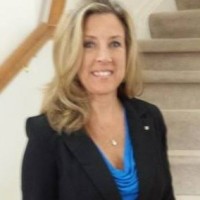 Ashley York, Rn, Bsn, Chpn