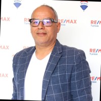 Ahmed Mokrani