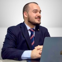 Alessandro Esposito