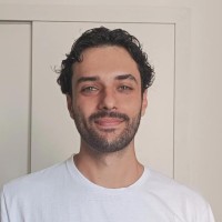 Salvador Netto