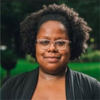 Toya Serrano