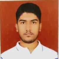 Atharva Kavale