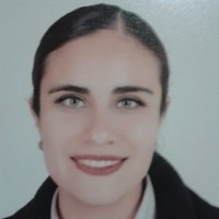 Jessica Villa Zevallos