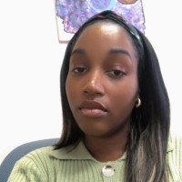 Tonnesha Anderson