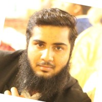 Talha Butt